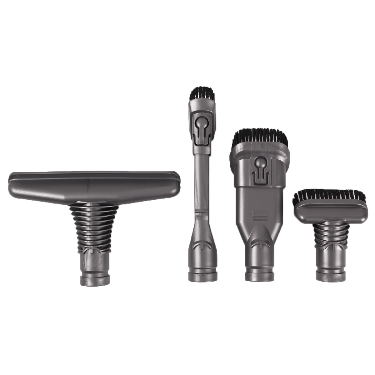 Dyson Vacuum Brush Tool Kits Accessories For Dyson DC16 DC24 DC30 DC31