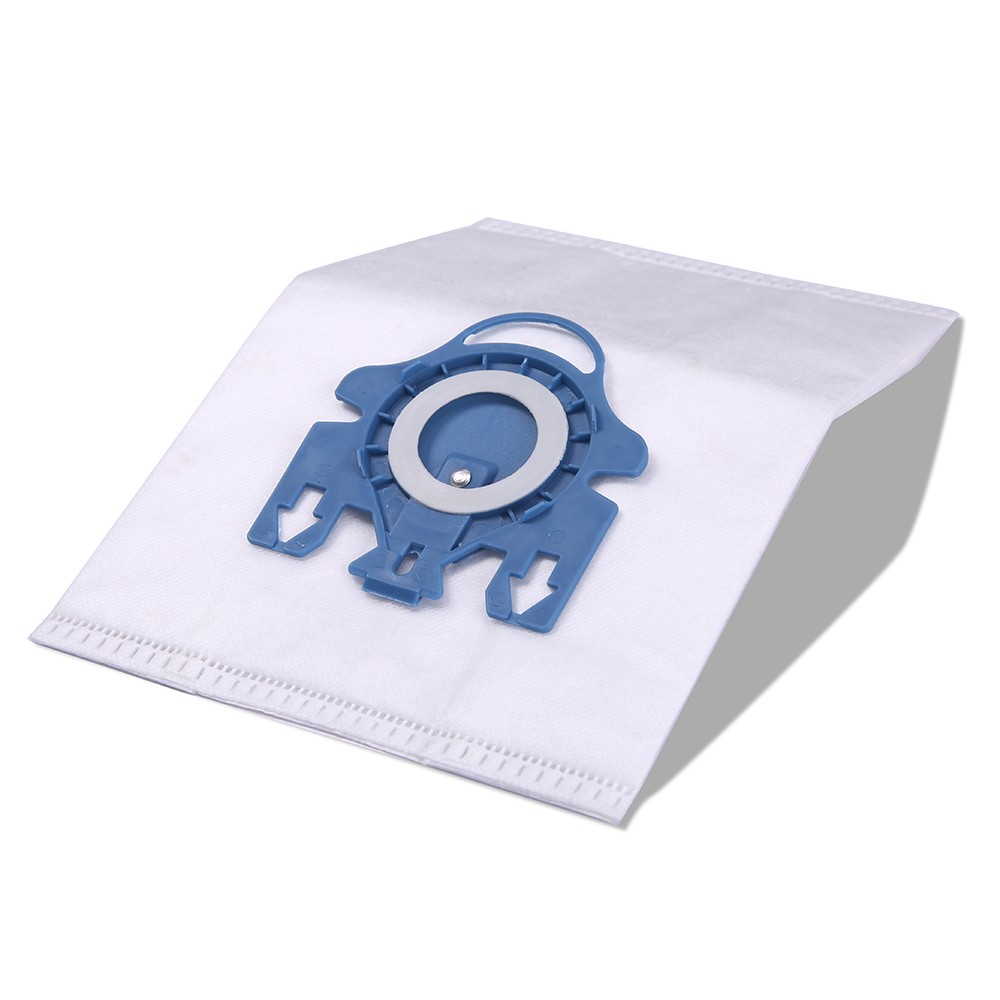 AU 12X Vacuum Cleaner Bags for Miele 3D GN COMPLETE C2 C3 S5 S2 S8