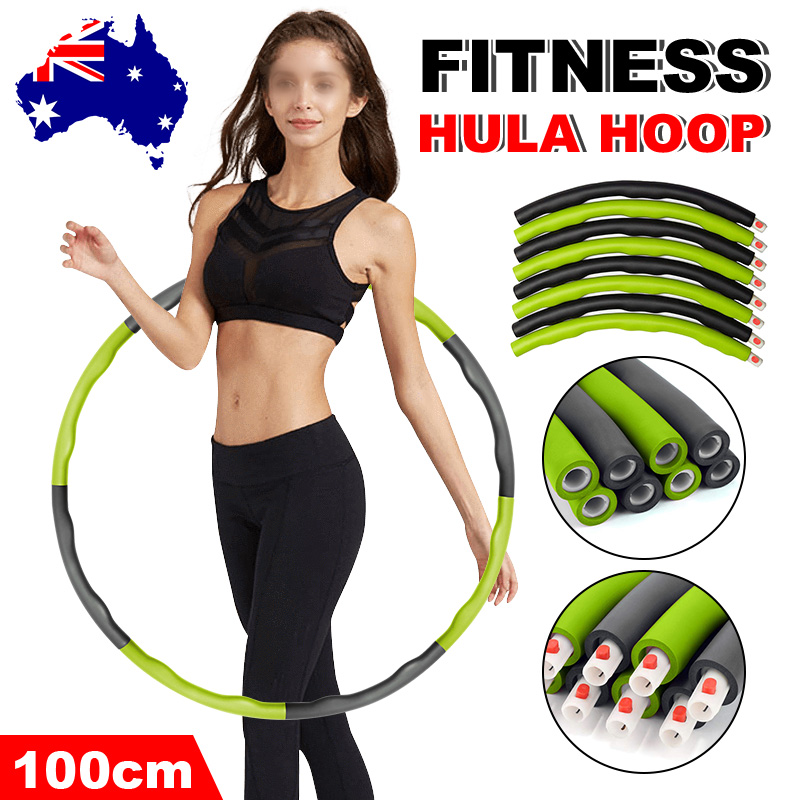 curves hula hoop