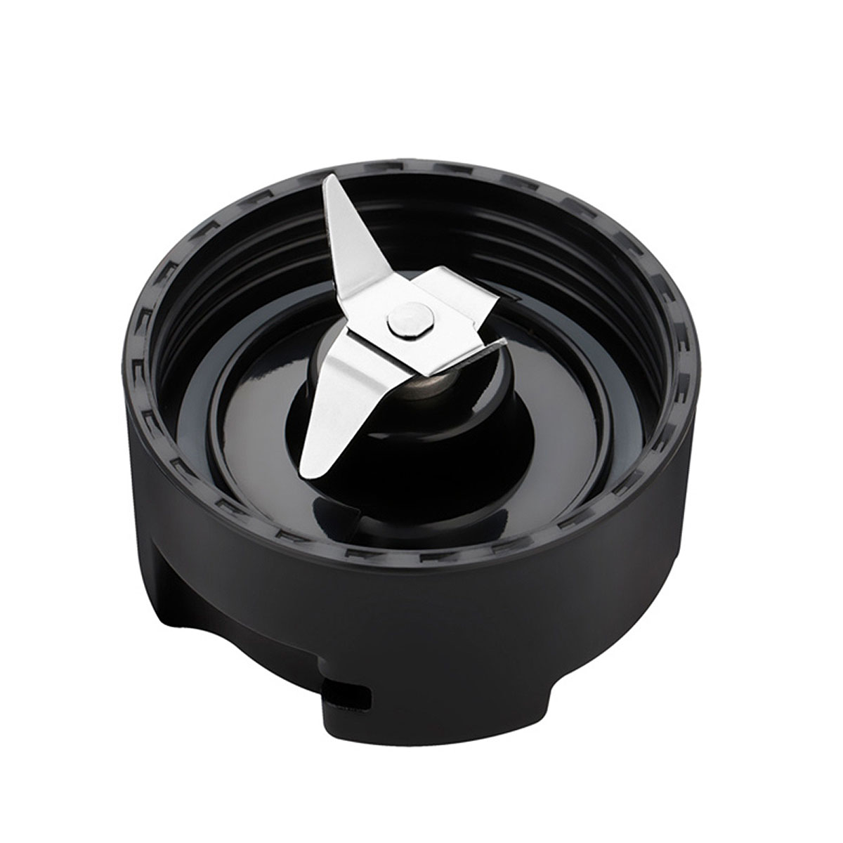 Mini Juicer Blender Black Extractor Blade Replacement For Oster Juicer eBay