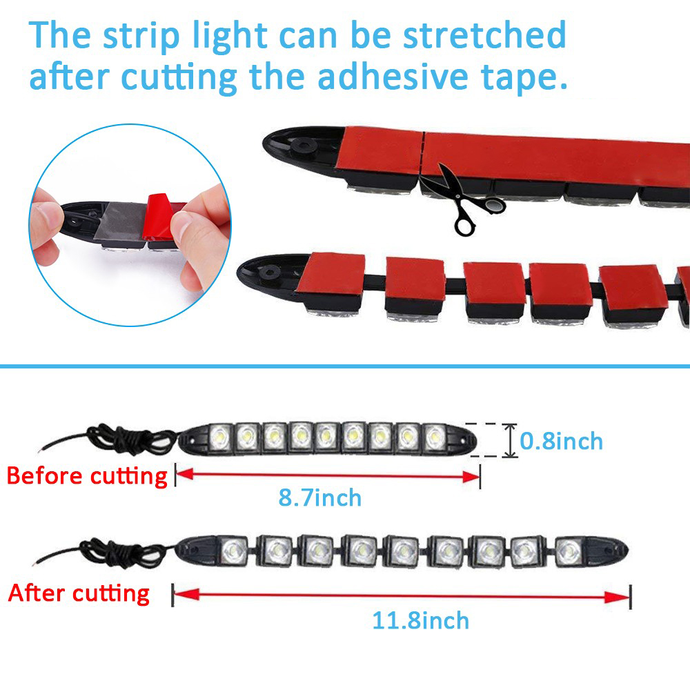 boat navigation lights wiring diagram